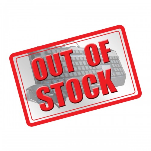 Cooler Master Devastator 3 Gaming Keyboard and Mouse Combo