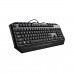 Cooler Master Devastator 3 Gaming Keyboard and Mouse Combo