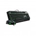Cooler Master Devastator 3 Gaming Keyboard and Mouse Combo