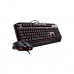 Cooler Master Devastator 3 Gaming Keyboard and Mouse Combo