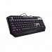 Cooler Master Devastator 3 Gaming Keyboard and Mouse Combo