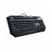 Cooler Master Devastator 3 Gaming Keyboard and Mouse Combo