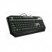 Cooler Master Devastator 3 Gaming Keyboard and Mouse Combo