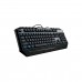 Cooler Master Devastator 3 Gaming Keyboard and Mouse Combo