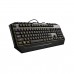 Cooler Master Devastator 3 Gaming Keyboard and Mouse Combo