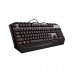 Cooler Master Devastator 3 Gaming Keyboard and Mouse Combo