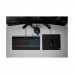 Corsair Essential Gaming Bundle (4-in-1)