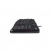 Logitech MK120 Wired Keyboard and Mouse Combo