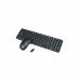 Logitech MK220 Wireless Keyboard and Mouse Combo