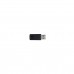Logitech MK220 Wireless Keyboard and Mouse Combo