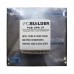 PCBuilder LEVEL UP CORE Upgrade Kit — Intel Core i5-12400 / MSI H610 Motherboard / 16GB DDR4-3200
