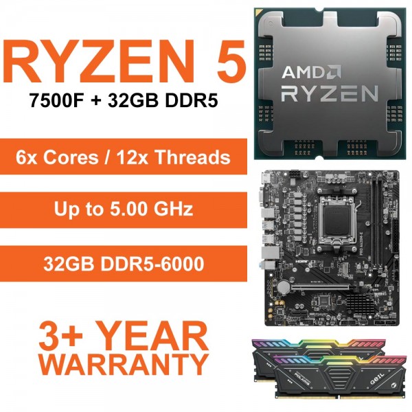 amd-7500f-a620m-e-32gb-rgb-