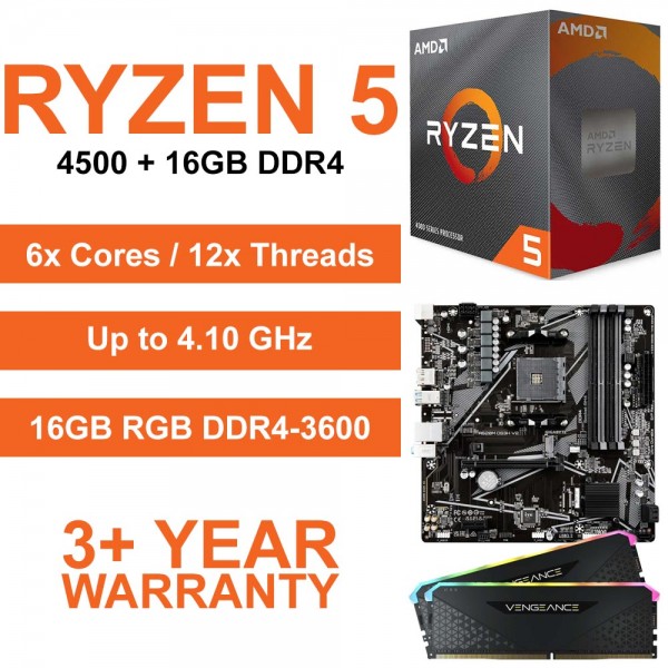 amd-4500-a520-16gb-rgb-ddr4-