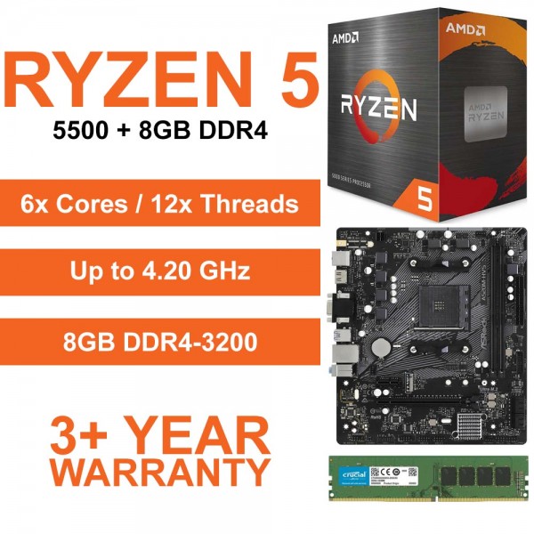 amd-5500-a520-8gb-ddr4-3-