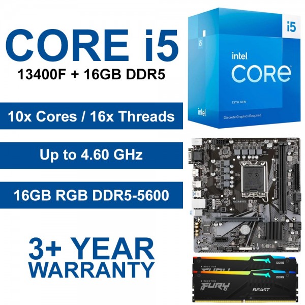 intel-13400f-h610-16gb-rgb-