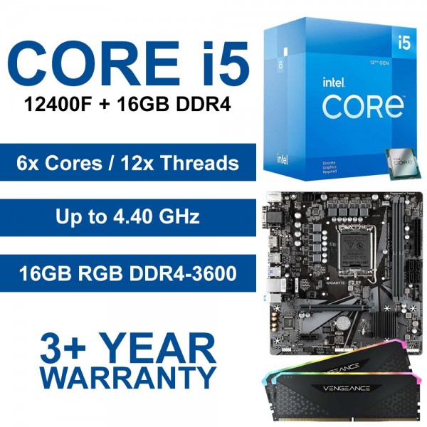 intel-12400f-h610-16gb-rgb-