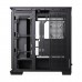 AeroCool APNX C1-R ARGB Tempered Glass Mid Tower ATX Case — ChromaFlair