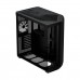 AeroCool APNX V1 ARGB Tempered Glass Mid Tower ATX Case — Black AeroCool APNX V1 ARGB Tempered Glass Mid Tower ATX Case — Black
