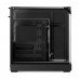 AeroCool APNX V2 Tempered Glass Dual Chamber Mid Tower ATX Case — Black AeroCool APNX V2 Tempered Glass Dual Chamber Mid Tower ATX Case — Black