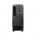 Antec NX220 RGB Mid-Tower ATX Case — Black Antec NX220 RGB Mid-Tower ATX Case — Black