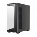 Antec CONSTELLATION C3 ARGB Tempered Glass Mid Tower ATX Case — Black
