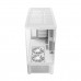 Antec CONSTELLATION C6 CURVE AIR Tempered Glass Mid Tower ATX Case — White
