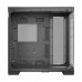 Antec CONSTELLATION C8 Tempered Glass Dual Chamber Full Tower E-ATX Case — Black Antec CONSTELLATION C8 Tempered Glass Dual Chamber Full Tower E-ATX Case — Black