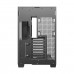 Antec CONSTELLATION C8 Tempered Glass Dual Chamber Full Tower E-ATX Case — Black Antec CONSTELLATION C8 Tempered Glass Dual Chamber Full Tower E-ATX Case — Black