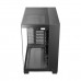Antec CONSTELLATION C8 Tempered Glass Dual Chamber Full Tower E-ATX Case — Black Antec CONSTELLATION C8 Tempered Glass Dual Chamber Full Tower E-ATX Case — Black