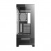 Antec CX700 Tempered Glass Mid Tower ATX Case — Black