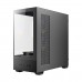 Antec CX705 ARGB Tempered Glass Mid Tower ATX Case — Black Antec CX705 ARGB Tempered Glass Mid Tower ATX Case — Black