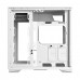 Antec P120 CRYSTAL Tempered Glass Mid Tower E-ATX Case — White