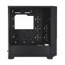 Antec Performance Series P20C ARGB Tempered Glass Mid-Tower E-ATX Case — Black Antec Performance Series P20C ARGB Tempered Glass Mid-Tower E-ATX Case — Black