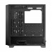 Antec Performance Series P20C ARGB Tempered Glass Mid-Tower E-ATX Case — Black Antec Performance Series P20C ARGB Tempered Glass Mid-Tower E-ATX Case — Black