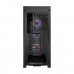 Antec Performance Series P20C ARGB Tempered Glass Mid-Tower E-ATX Case — Black Antec Performance Series P20C ARGB Tempered Glass Mid-Tower E-ATX Case — Black