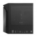 Antec Performance Series P20C ARGB Tempered Glass Mid-Tower E-ATX Case — Black Antec Performance Series P20C ARGB Tempered Glass Mid-Tower E-ATX Case — Black