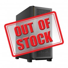 Antec Performance Series P20CE Full Tower E-ATX Case — Black