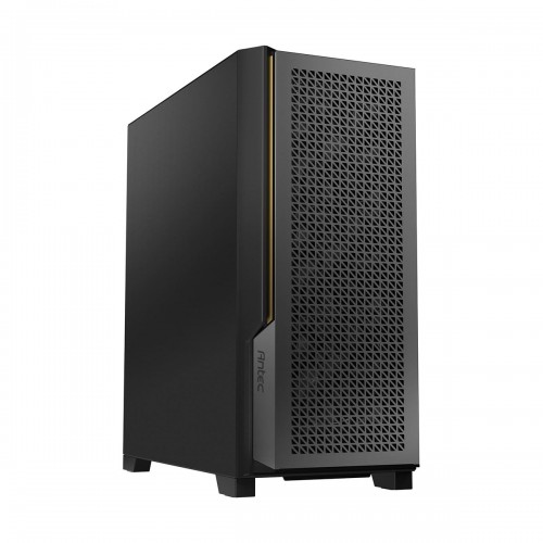 Antec Performance Series P20CE Full Tower E-ATX Case — Black