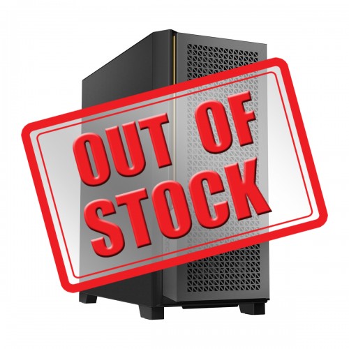 Antec Performance Series P20CE Full Tower E-ATX Case — Black