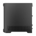 Antec PERFORMANCE 1 FT ARGB Tempered Glass Full Tower E-ATX Case with iUnity Display — Black Antec PERFORMANCE 1 FT ARGB Tempered Glass Full Tower E-ATX Case with iUnity Display — Black