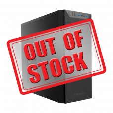 Antec VSK4000B-U3 Mid Tower ATX Case — Black Antec VSK4000B-U3 Mid Tower ATX Case — Black