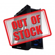 ASUS ROG STRIX HELIOS GX601 Tempered Glass RGB Mid Tower E-ATX Case — Black ASUS ROG STRIX HELIOS GX601 Tempered Glass RGB Mid Tower E-ATX Case — Black