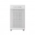 ASUS Prime AP201 Mini Tower Micro ATX Case — White ASUS Prime AP201 Mini Tower Micro ATX Case — White