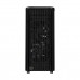 ASUS ProArt PA401 WOOD EDITION Tempered Glass Mid Tower ATX Case — Black ASUS ProArt PA401 WOOD EDITION Tempered Glass Mid Tower ATX Case — Black