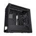 ASUS ProArt PA602 WOOD EDITION Tempered Glass Mid Tower E-ATX Case — Black ASUS ProArt PA602 WOOD EDITION Tempered Glass Mid Tower E-ATX Case — Black