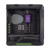 ASUS ROG STRIX HELIOS GX601 EVA Edition Tempered Glass ARGB Mid Tower E-ATX Case — Black