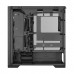 ASUS TUF GAMING GT302 ARGB Tempered Glass Mid Tower E-ATX Case — Black