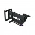Cooler Master Universal GPU Holder Kit Version 2 with PCI-Express 3.0 Riser Cable Cooler Master Universal GPU Holder Kit Version 2 with PCI-Express 3.0 Riser Cable