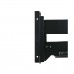 Cooler Master Universal GPU Holder Kit Version 2 with PCI-Express 3.0 Riser Cable Cooler Master Universal GPU Holder Kit Version 2 with PCI-Express 3.0 Riser Cable