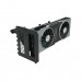 Cooler Master Universal GPU Holder Kit Version 2 with PCI-Express 3.0 Riser Cable Cooler Master Universal GPU Holder Kit Version 2 with PCI-Express 3.0 Riser Cable